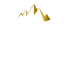 RockEx